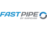 Fastpipe